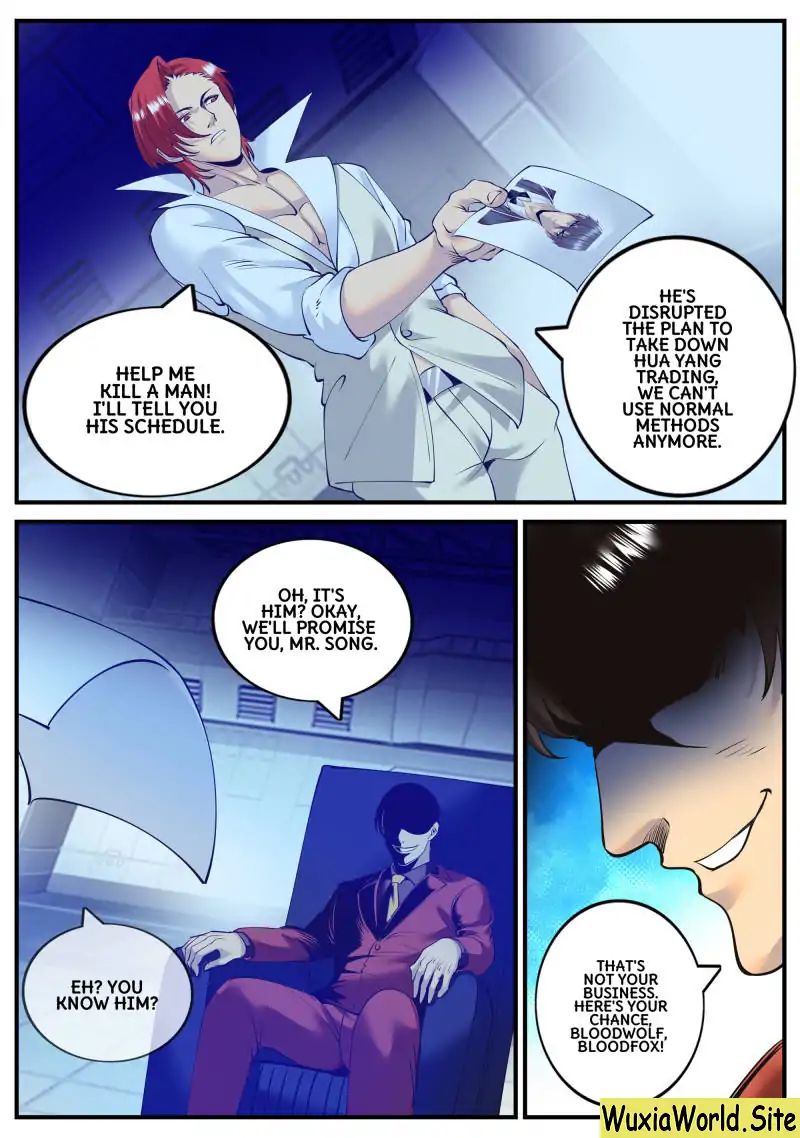 Page 11 of Chapter 93