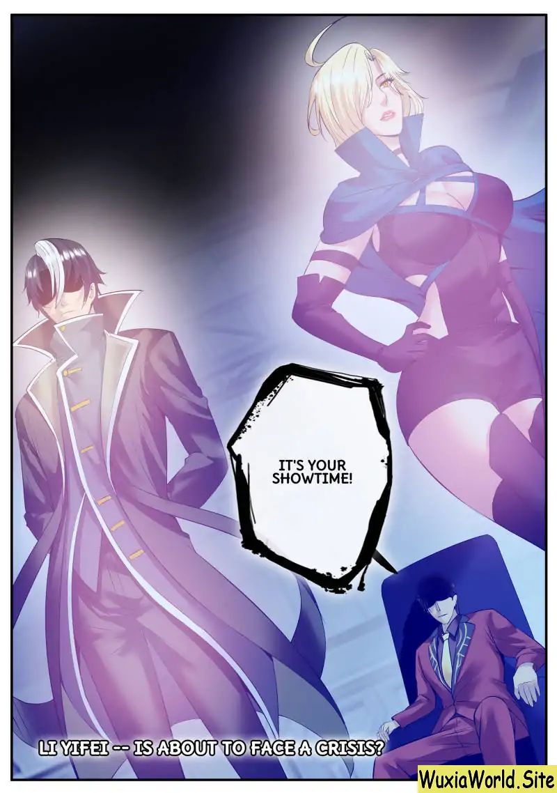 Page 12 of Chapter 93