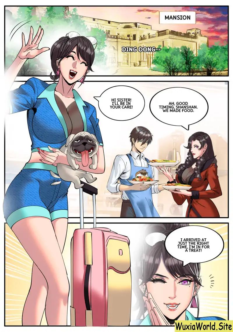 Page 1 of Chapter 94