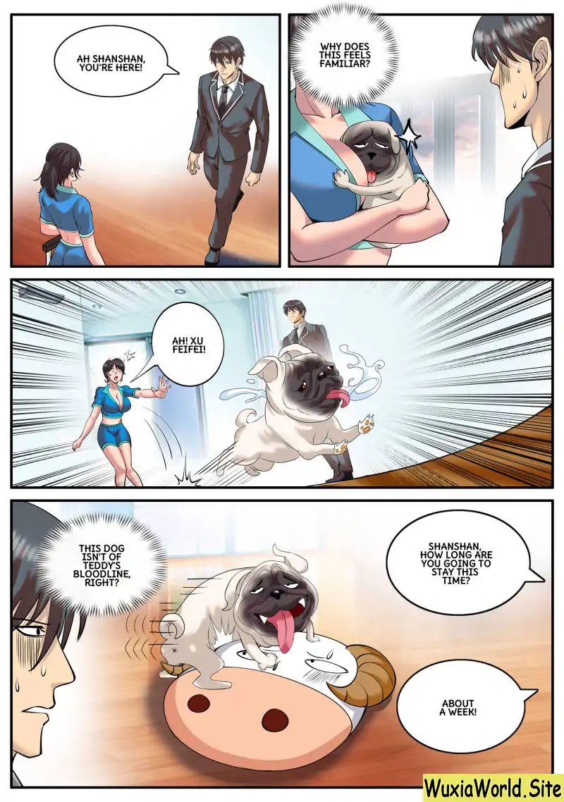 Page 2 of Chapter 94