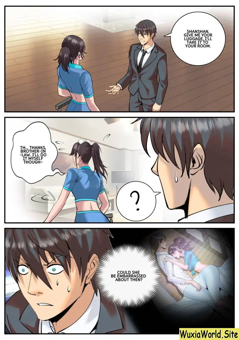 Page 3 of Chapter 94