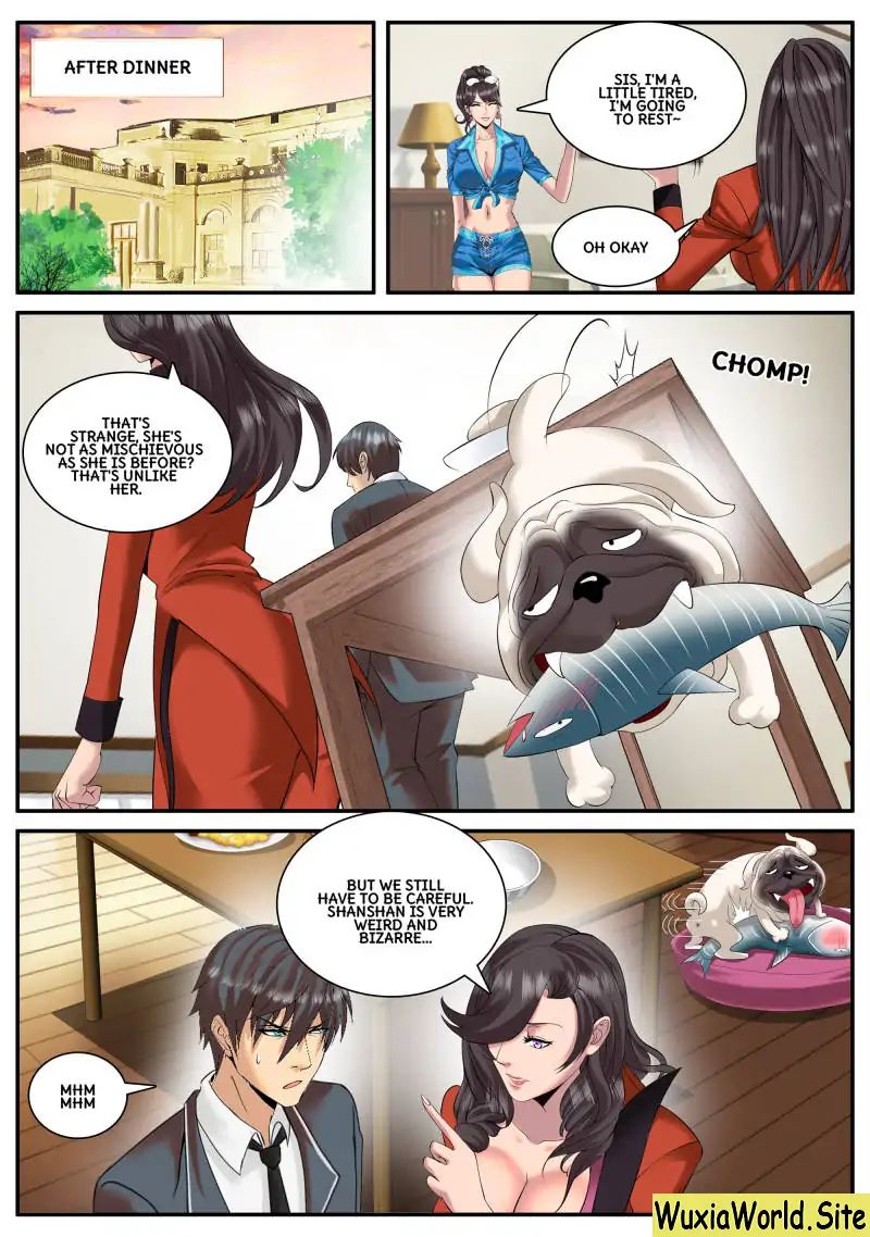Page 4 of Chapter 94