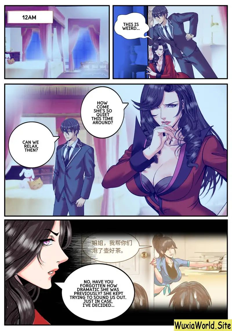Page 5 of Chapter 94