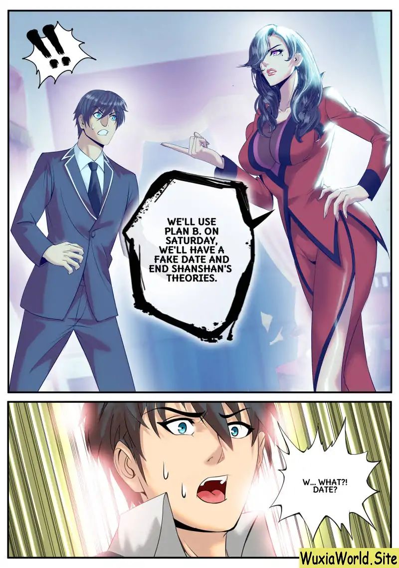 Page 6 of Chapter 94