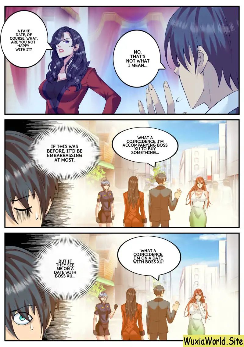 Page 7 of Chapter 94