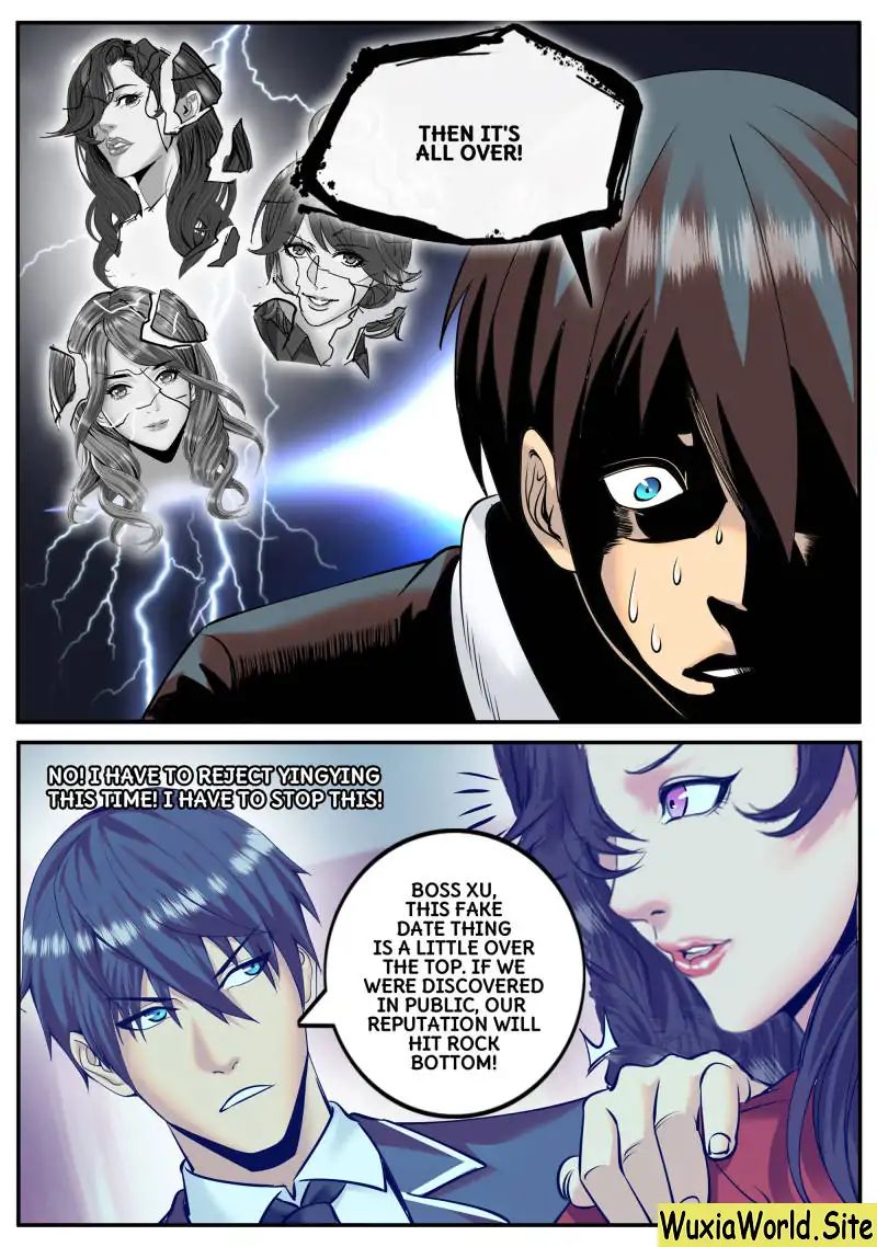 Page 8 of Chapter 94