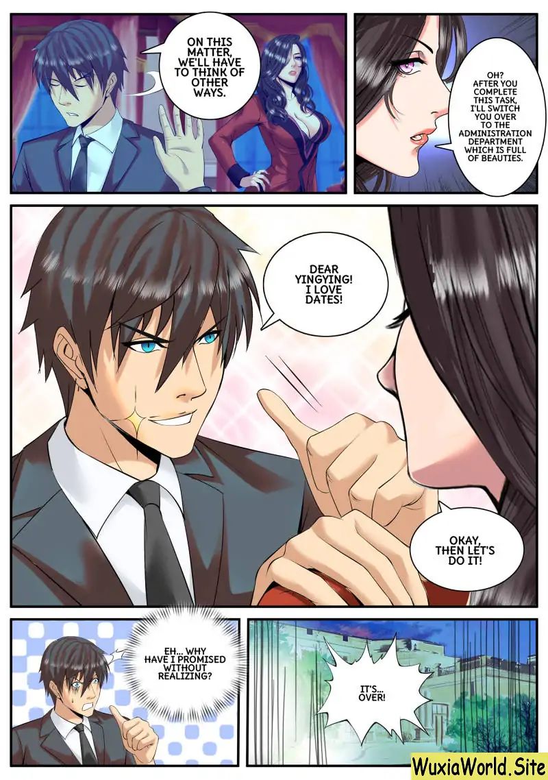Page 9 of Chapter 94