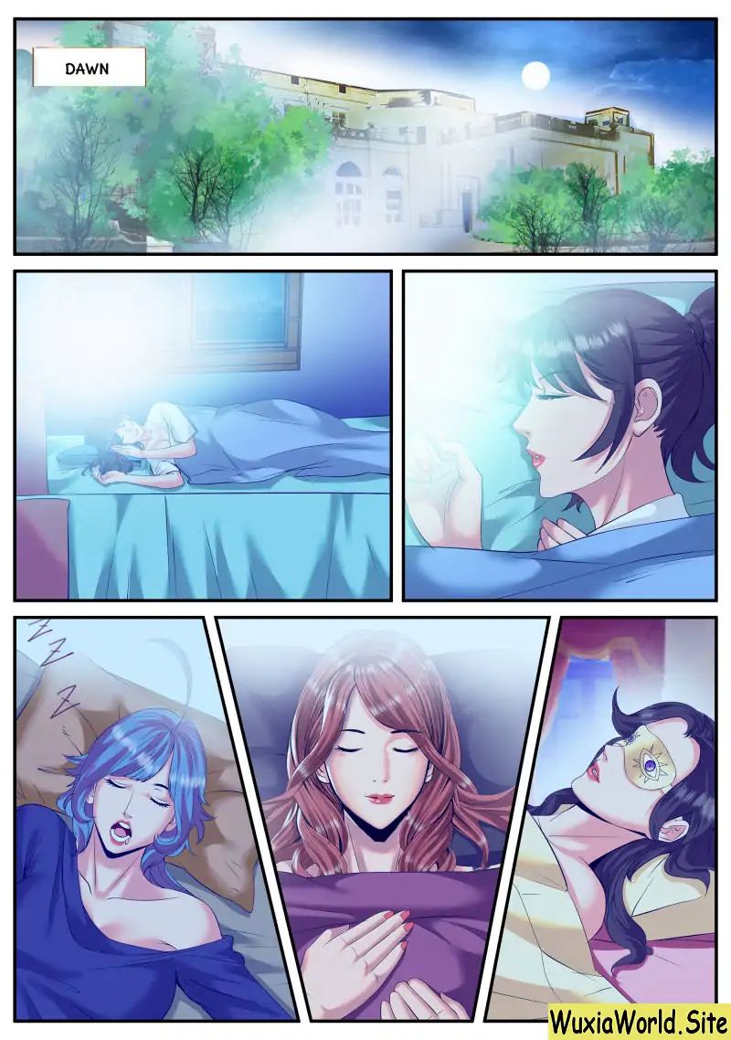 Page 10 of Chapter 94