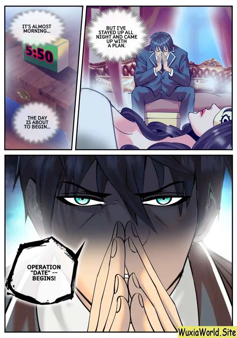 Page 11 of Chapter 94