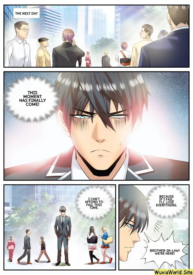 Page 1 of Chapter 95