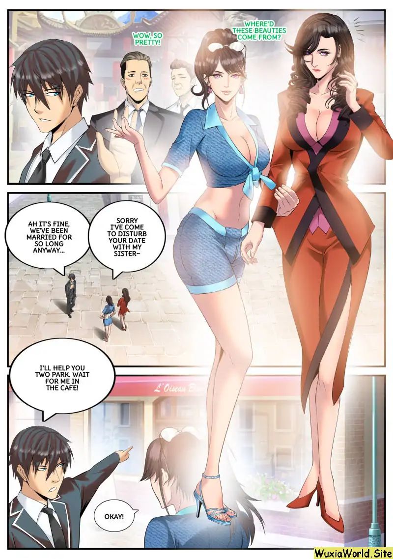 Page 2 of Chapter 95