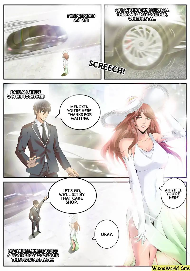 Page 3 of Chapter 95