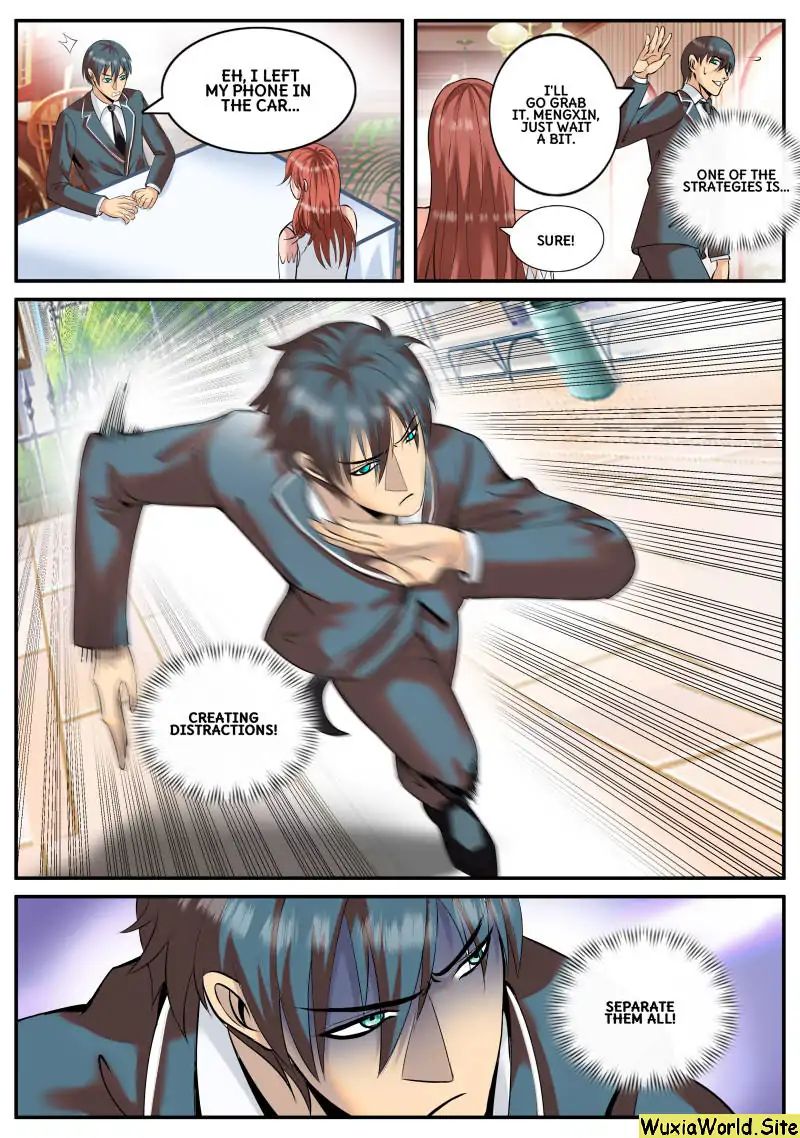 Page 4 of Chapter 95