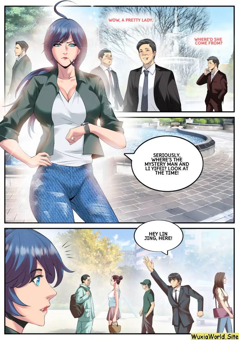 Page 5 of Chapter 95