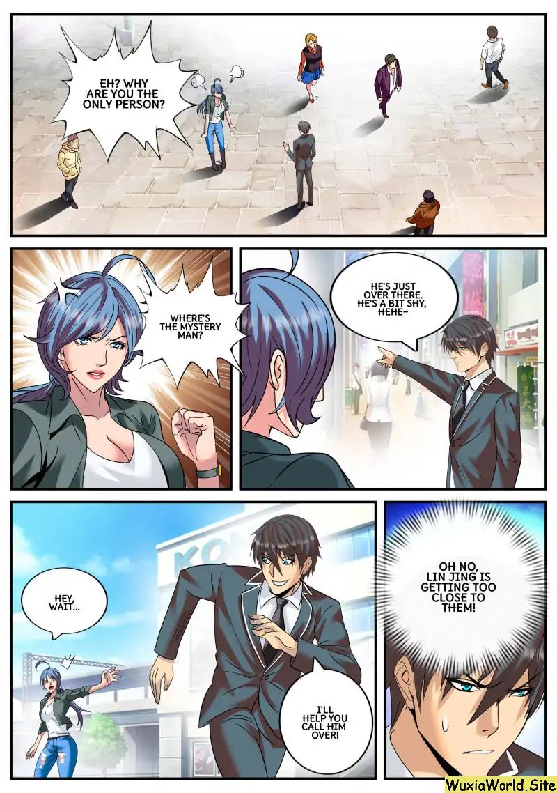 Page 6 of Chapter 95
