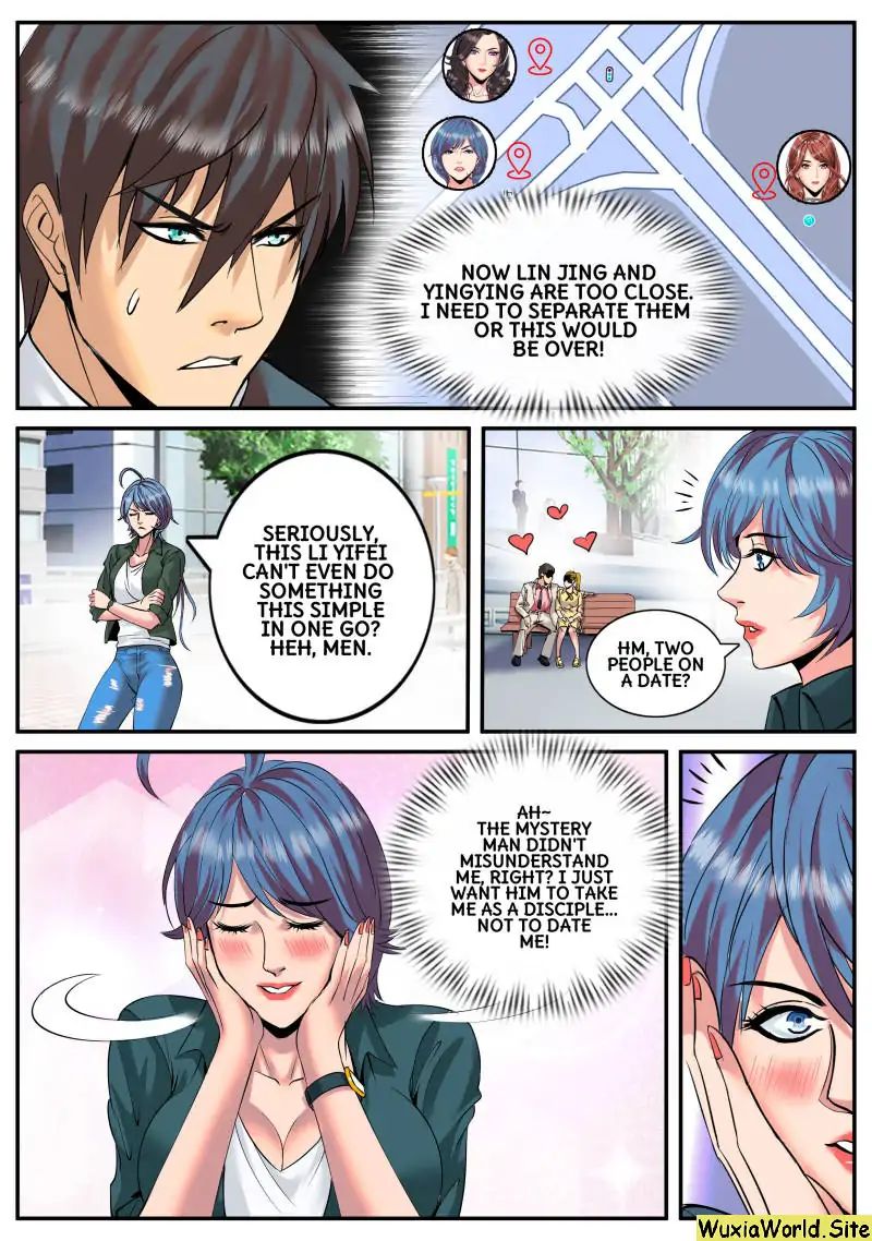Page 7 of Chapter 95