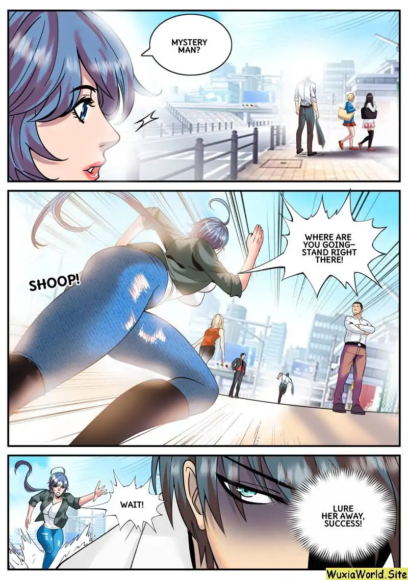 Page 8 of Chapter 95