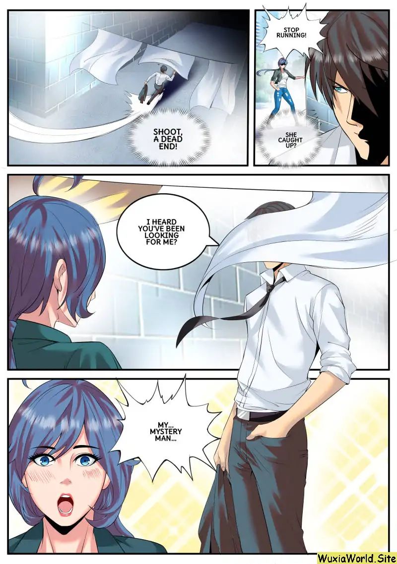 Page 9 of Chapter 95