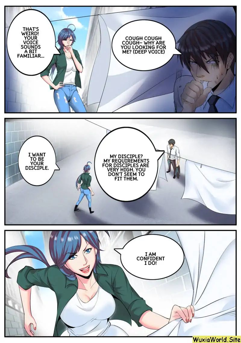 Page 10 of Chapter 95
