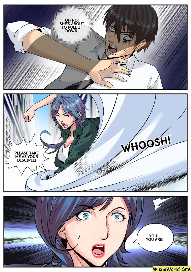 Page 11 of Chapter 95
