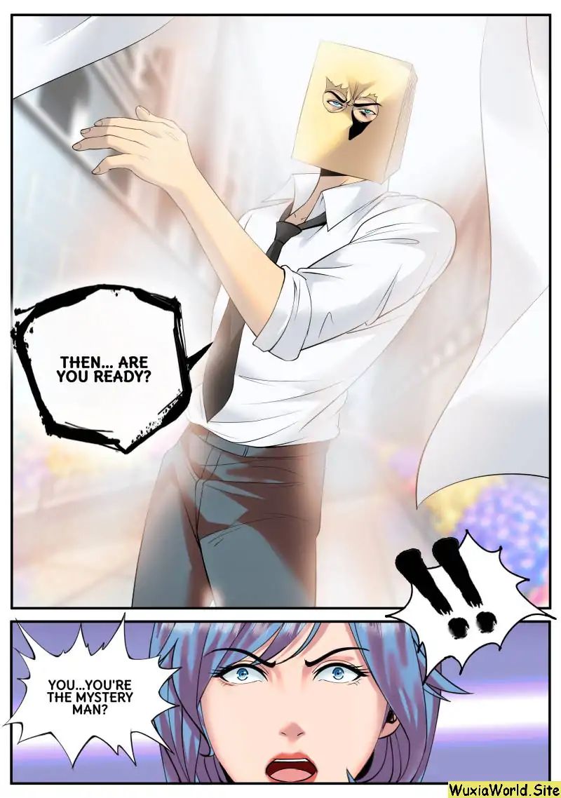 Page 12 of Chapter 95