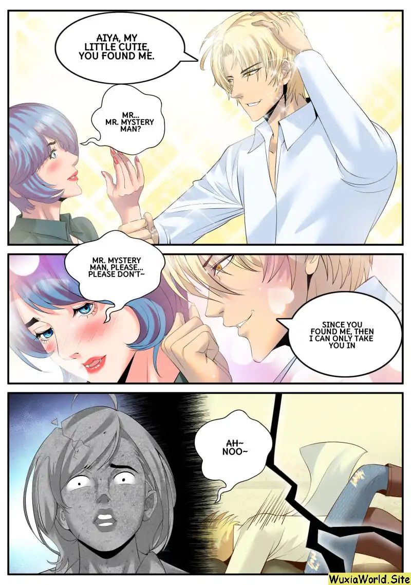 Page 1 of Chapter 96