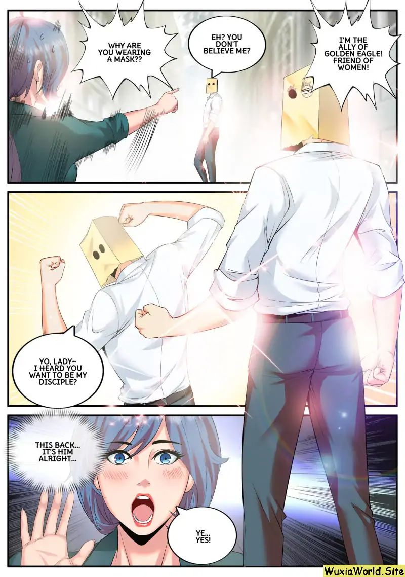 Page 2 of Chapter 96