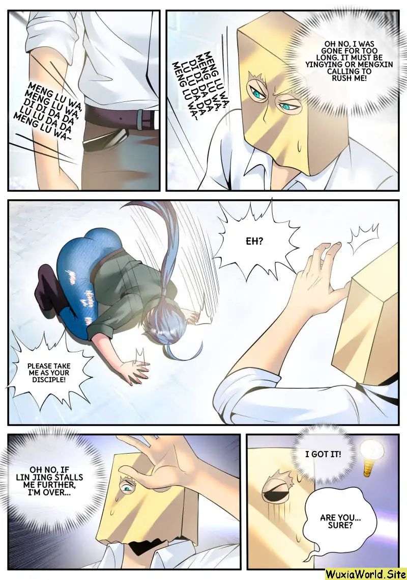 Page 3 of Chapter 96