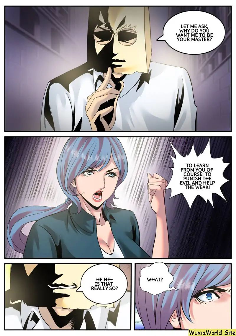 Page 4 of Chapter 96