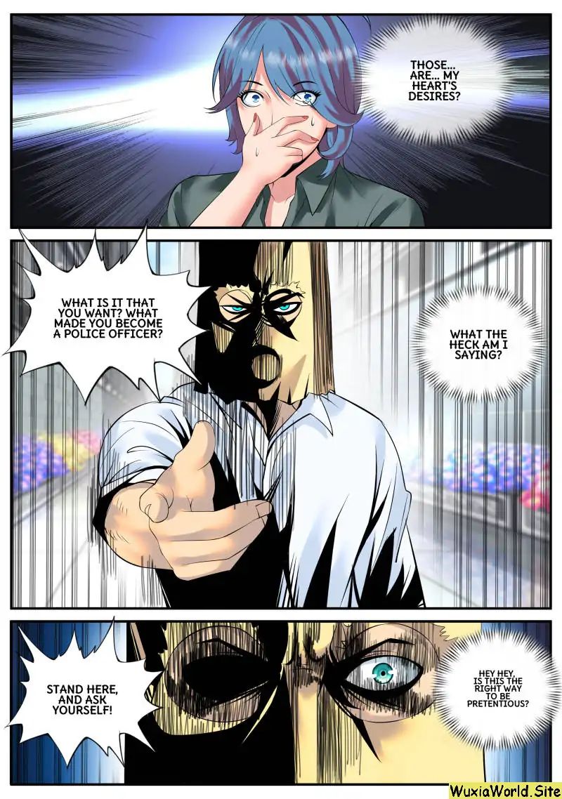 Page 6 of Chapter 96