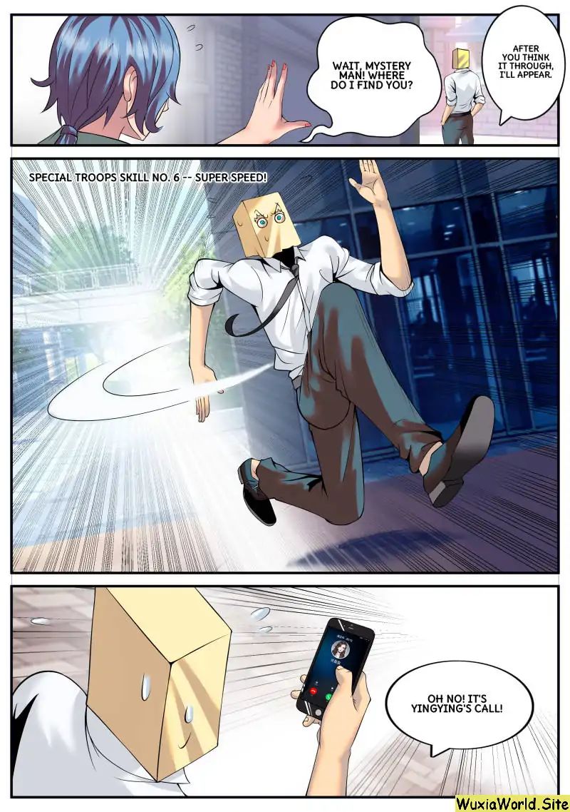 Page 8 of Chapter 96