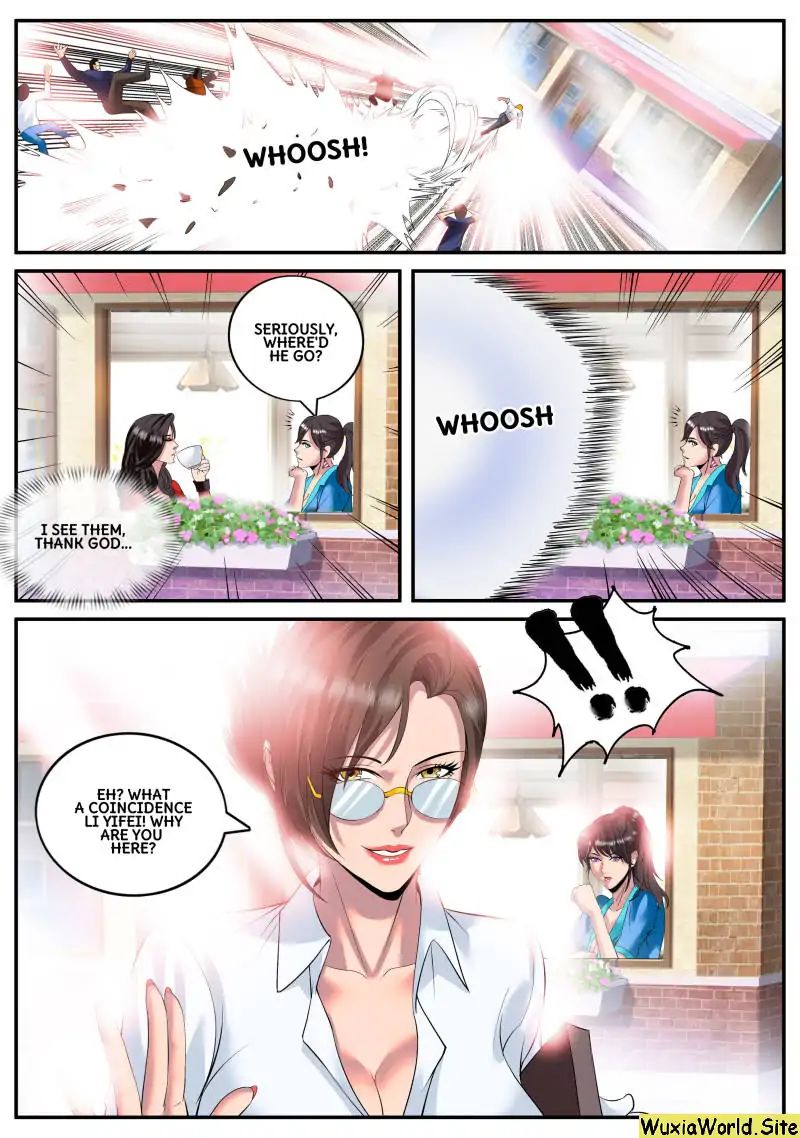 Page 9 of Chapter 96