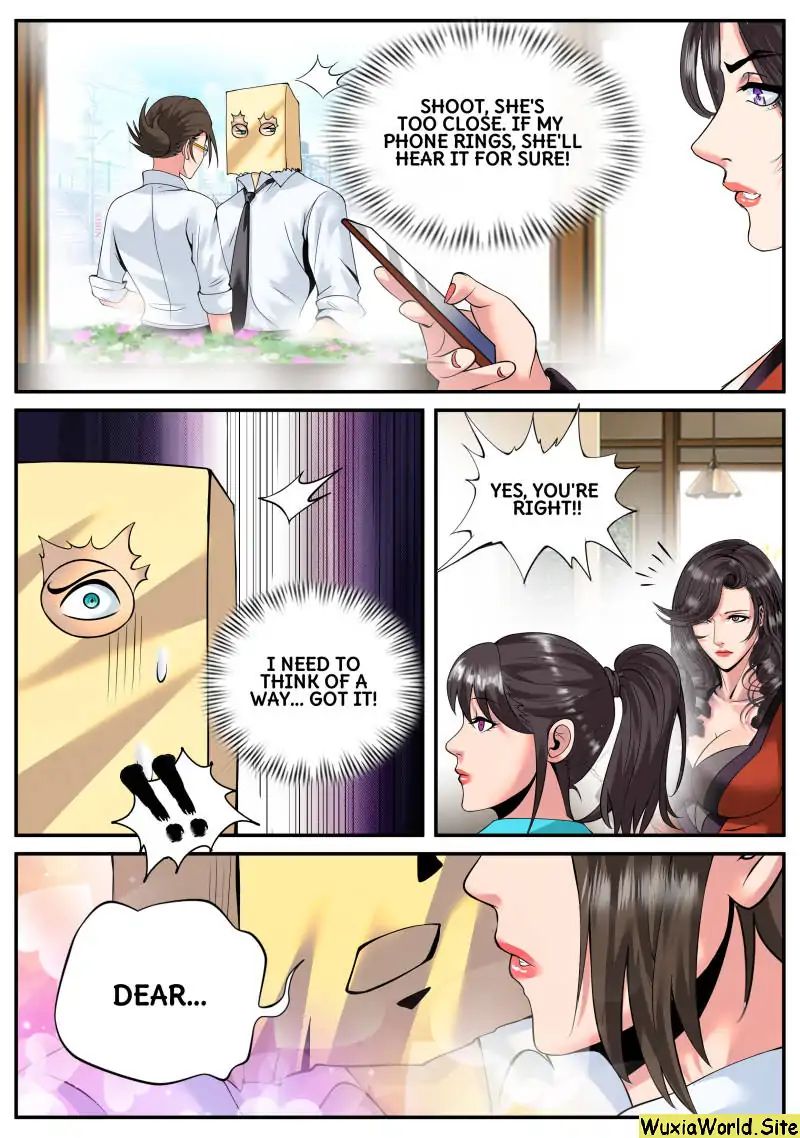 Page 11 of Chapter 96