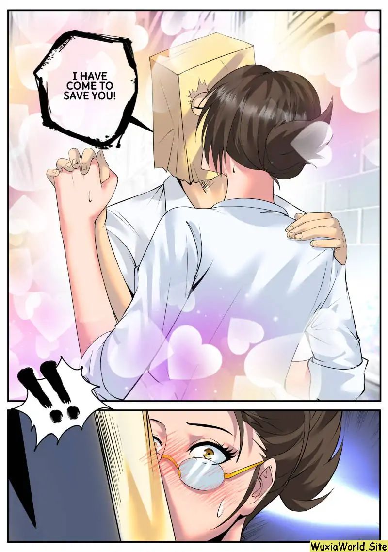 Page 12 of Chapter 96
