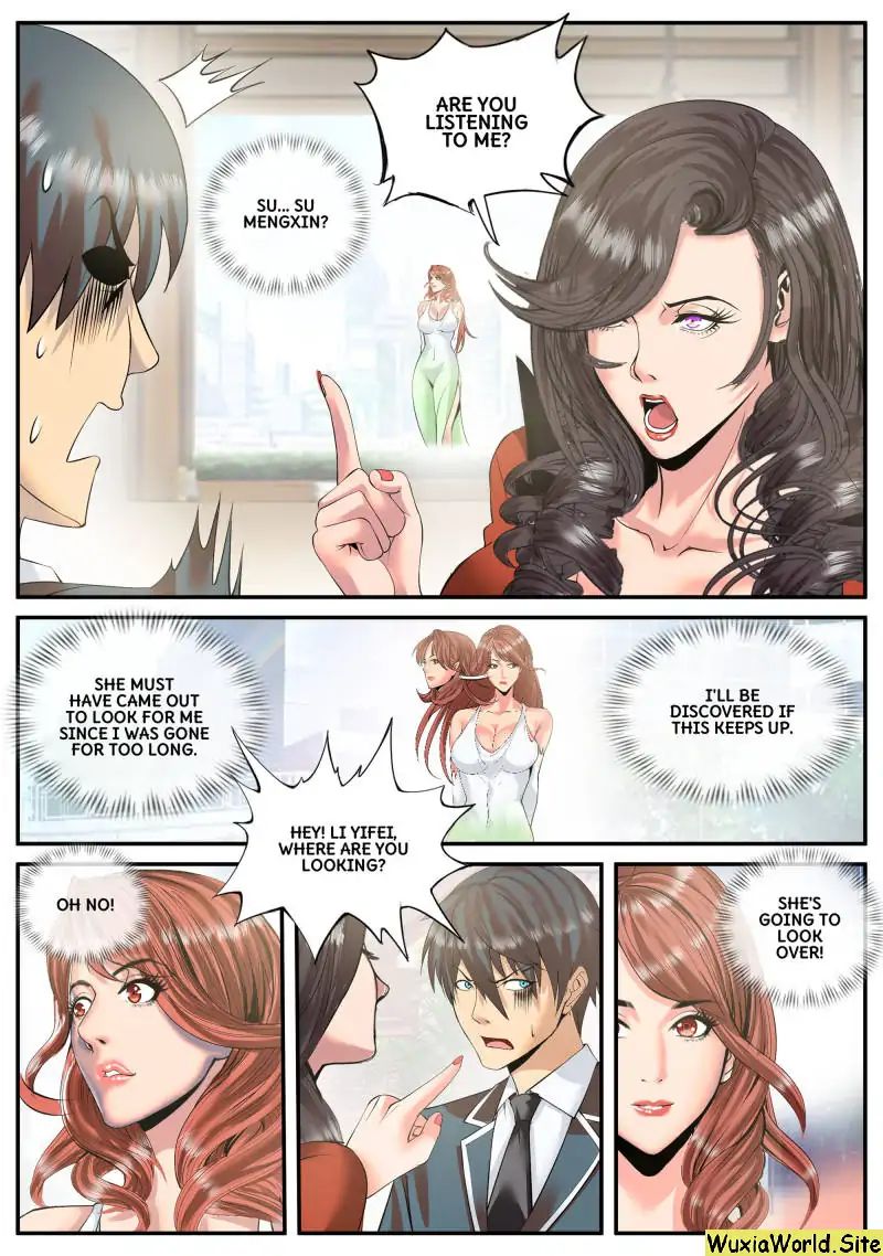 Page 3 of Chapter 97