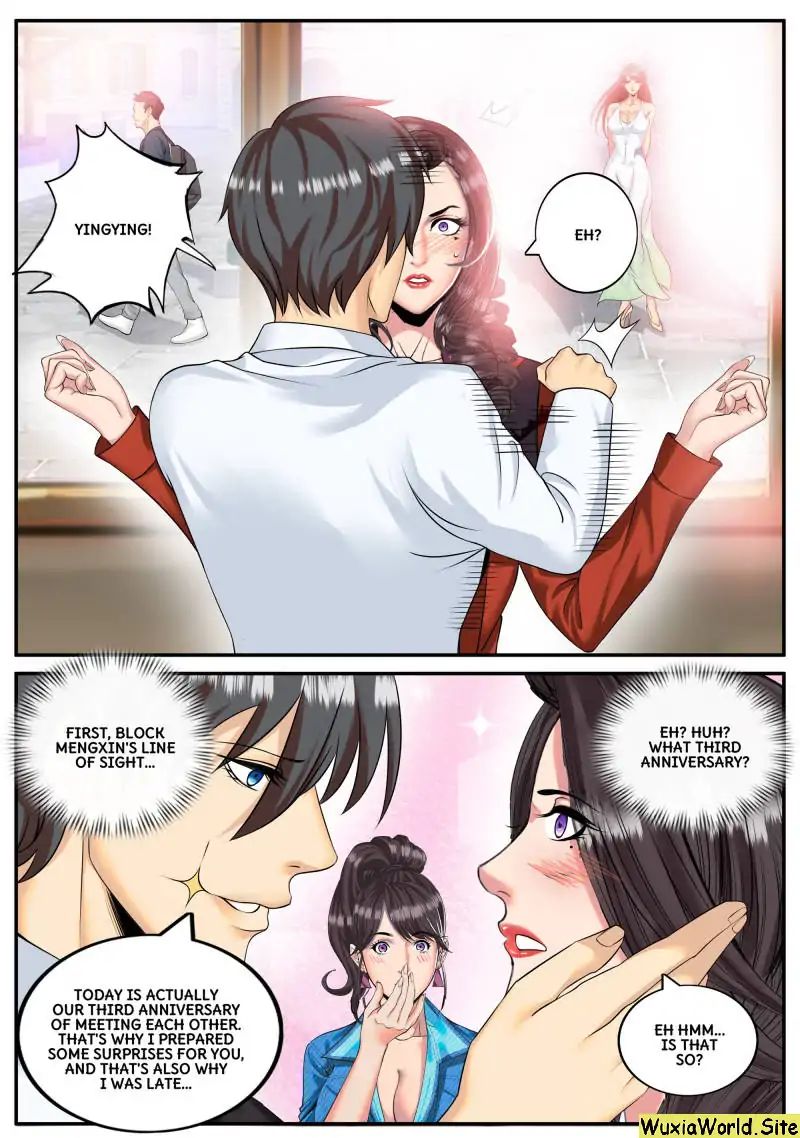 Page 4 of Chapter 97