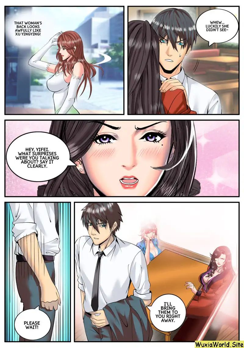 Page 5 of Chapter 97