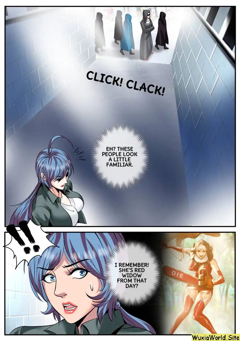 Page 7 of Chapter 97