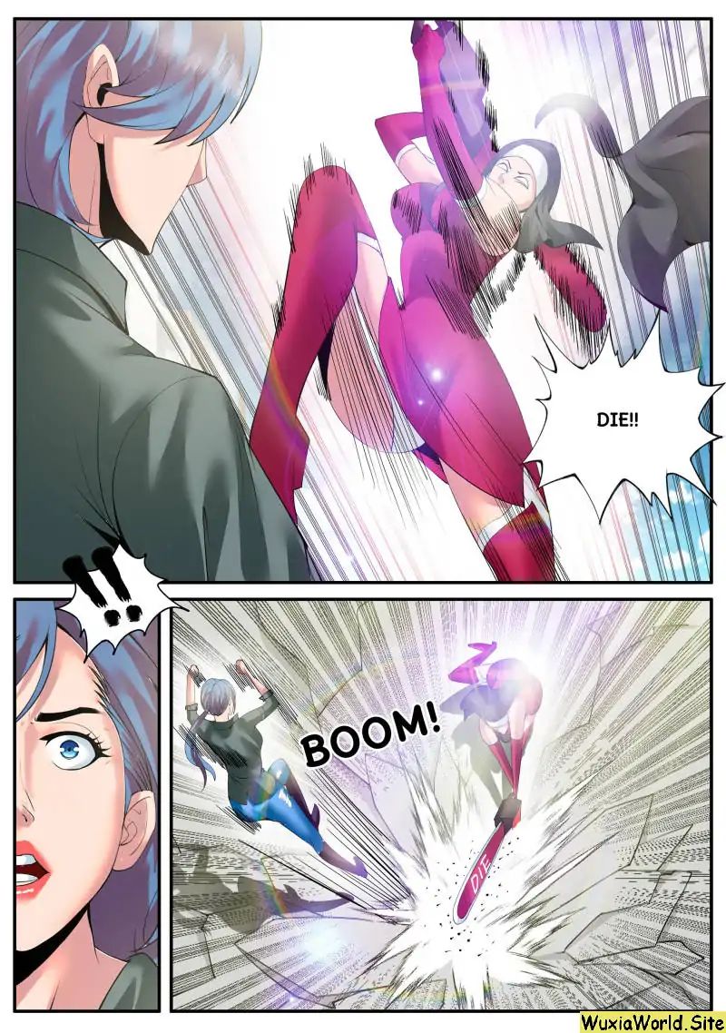 Page 9 of Chapter 97