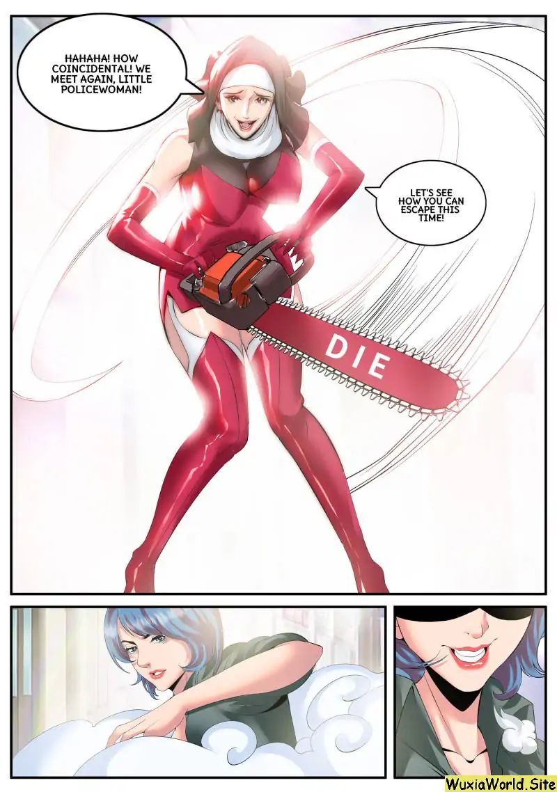 Page 10 of Chapter 97