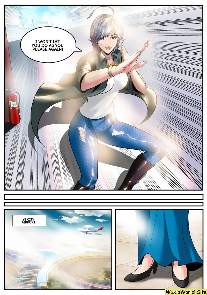 Page 11 of Chapter 97