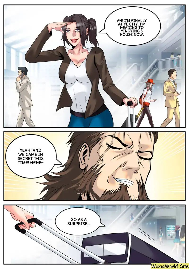 Page 12 of Chapter 97