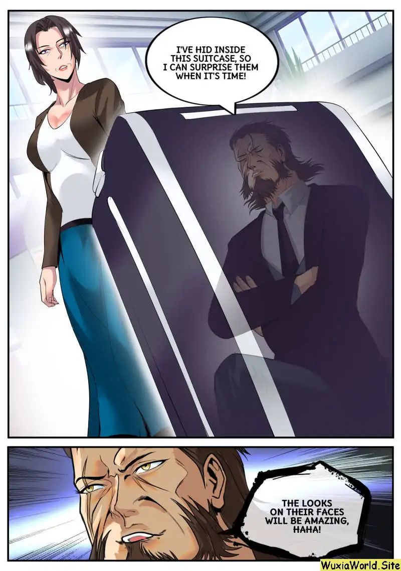 Page 13 of Chapter 97
