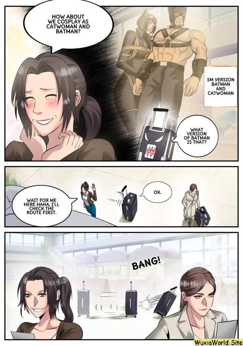 Page 2 of Chapter 98