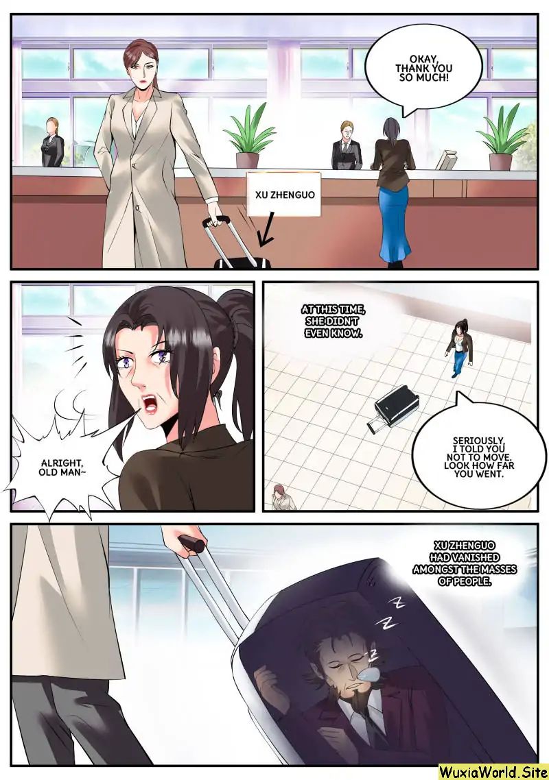 Page 3 of Chapter 98