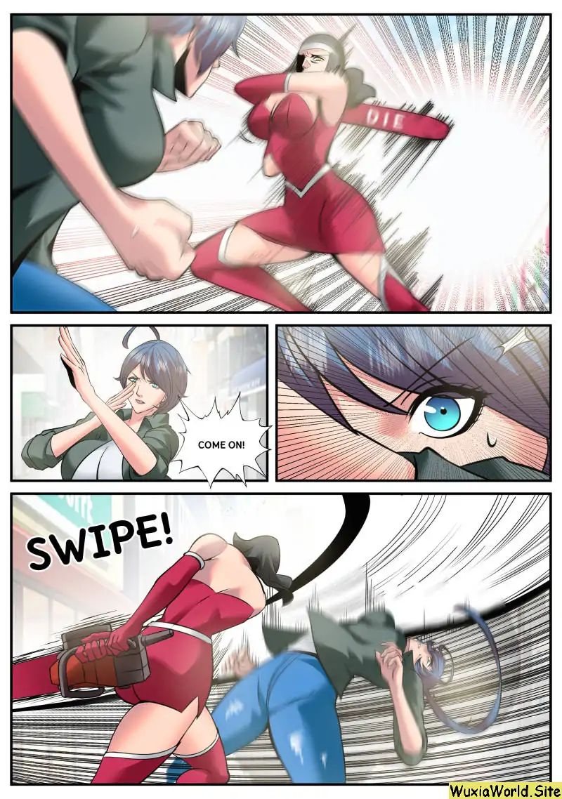 Page 4 of Chapter 98