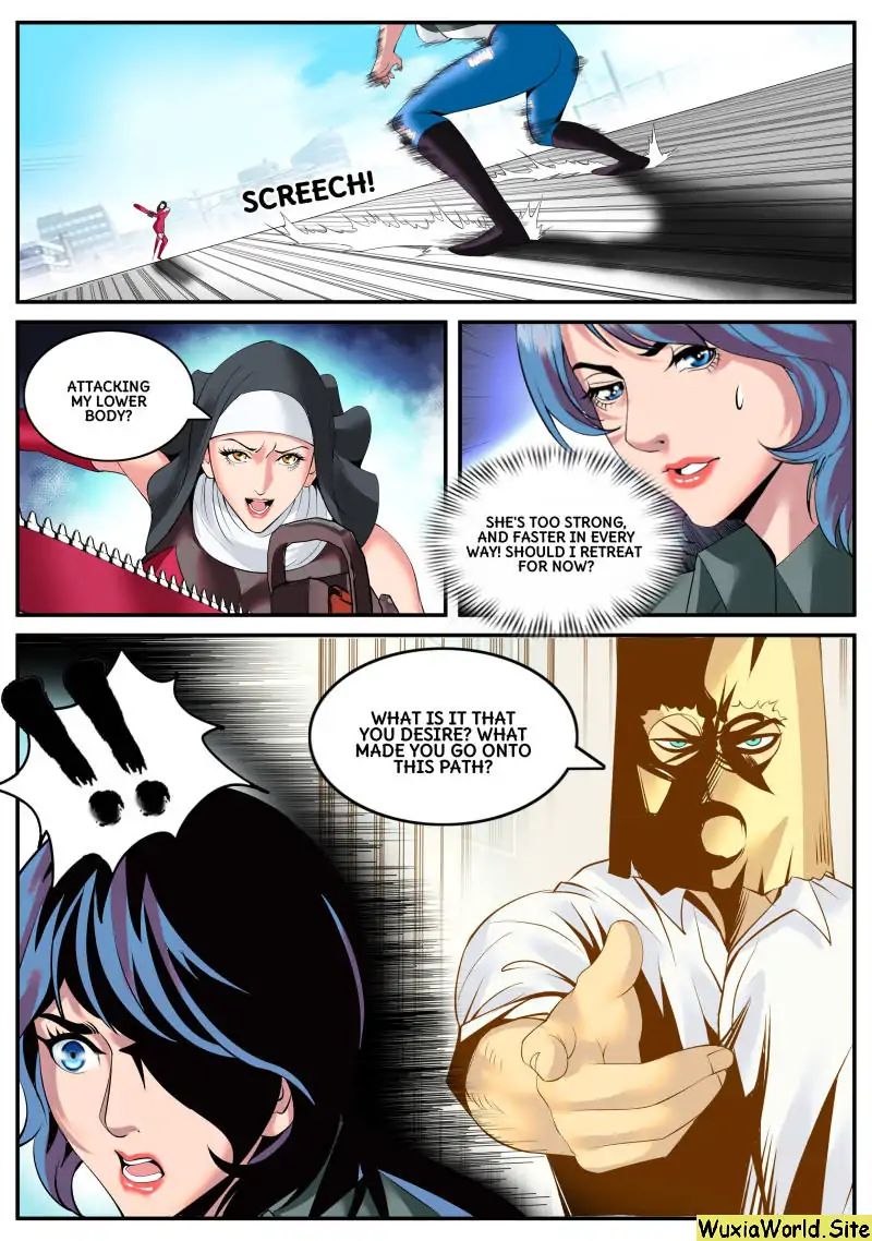 Page 6 of Chapter 98