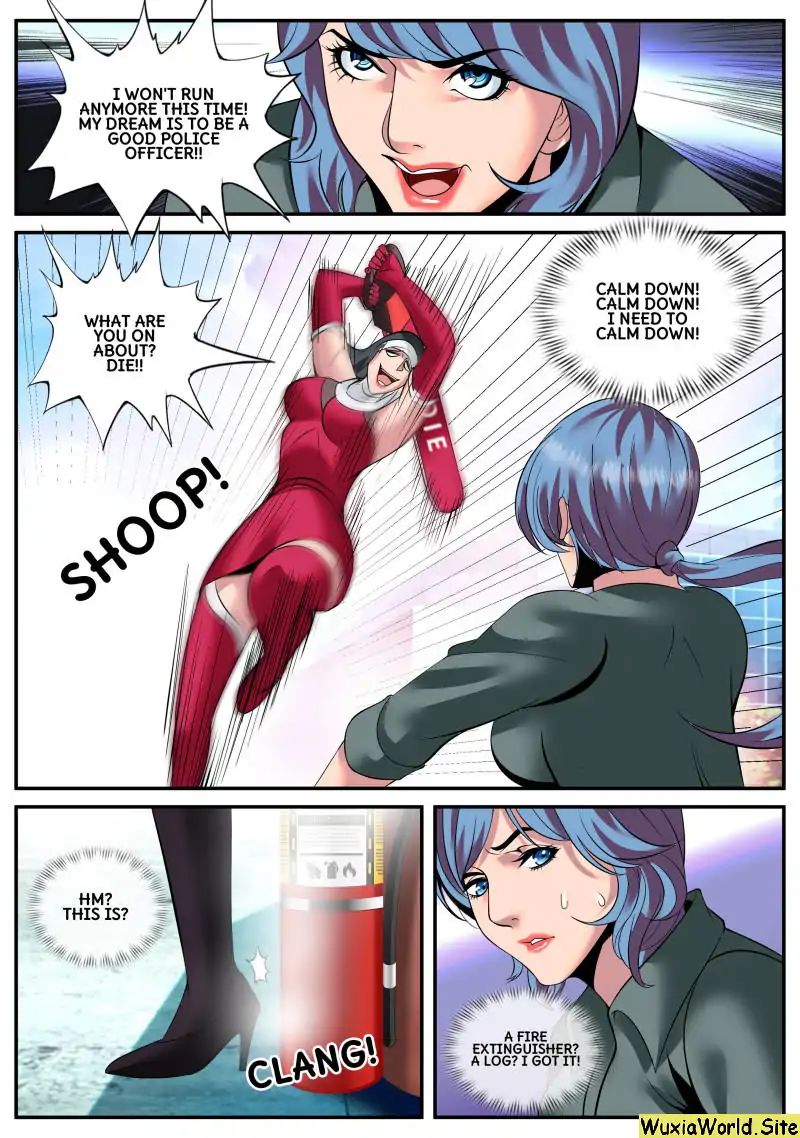 Page 7 of Chapter 98