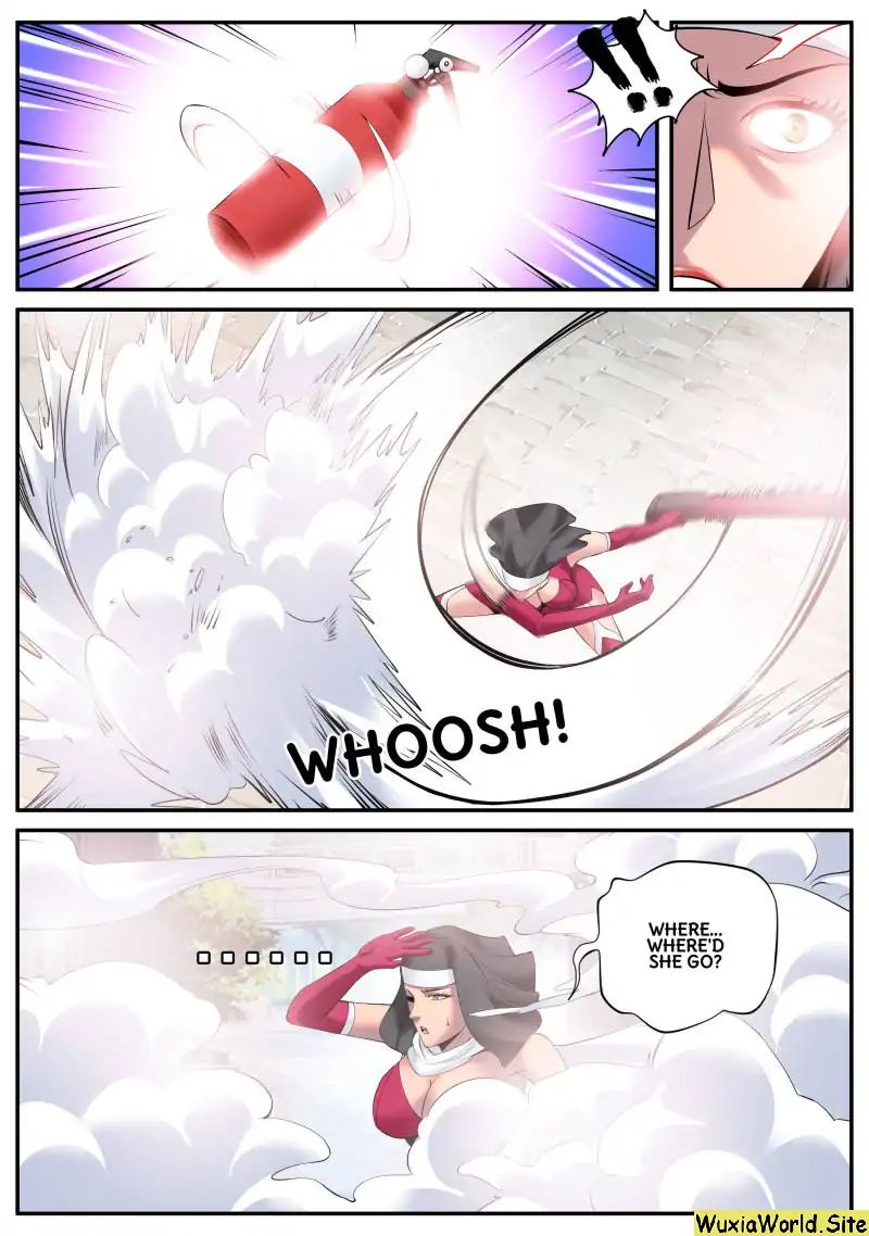 Page 8 of Chapter 98