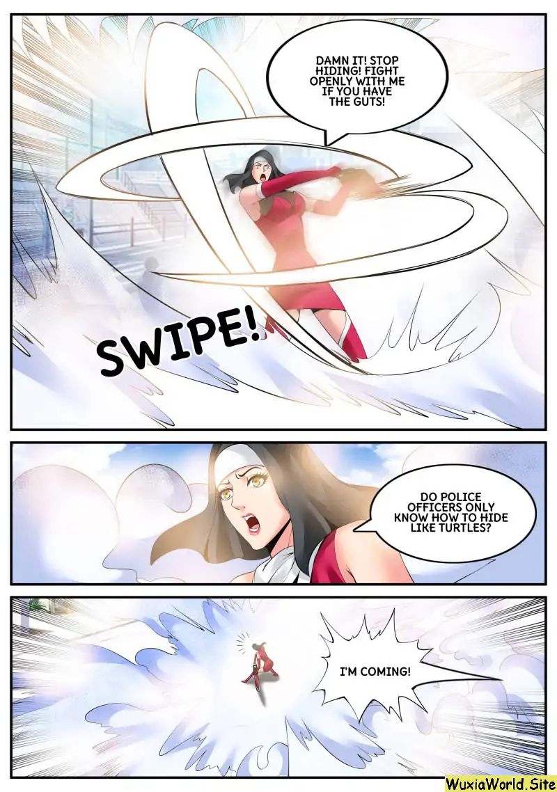 Page 9 of Chapter 98